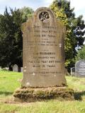 image of grave number 610701